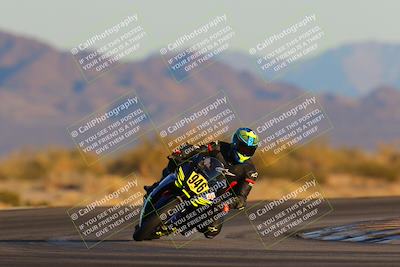 media/Jan-21-2023-CVMA (Sat) [[b9eef8ba1f]]/Race 12 Amateur Supersport Open/